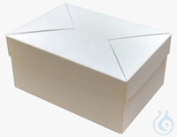 ahn® myTip® EL³ Tips, 200µl Eco-Rack, VE=10x96